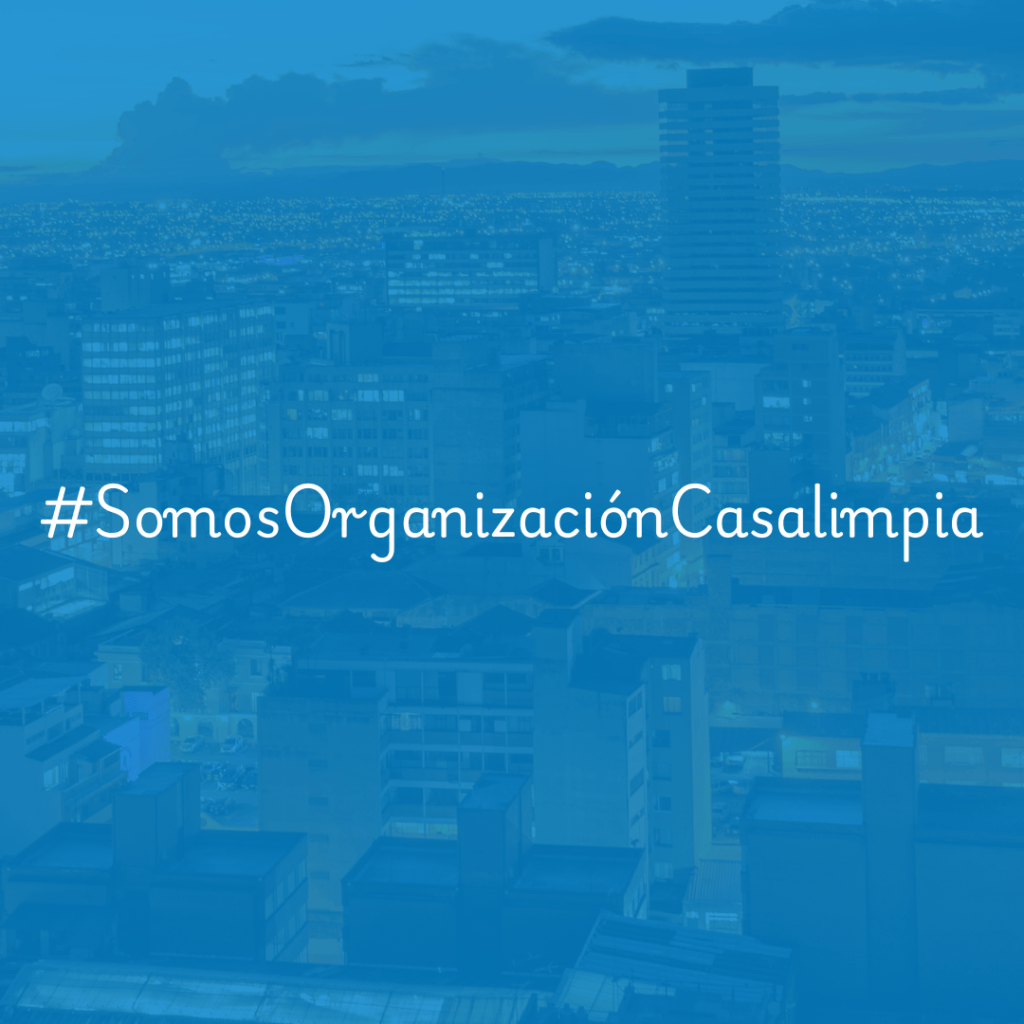 65 Años de Innovación y&nbsp;Liderazgo