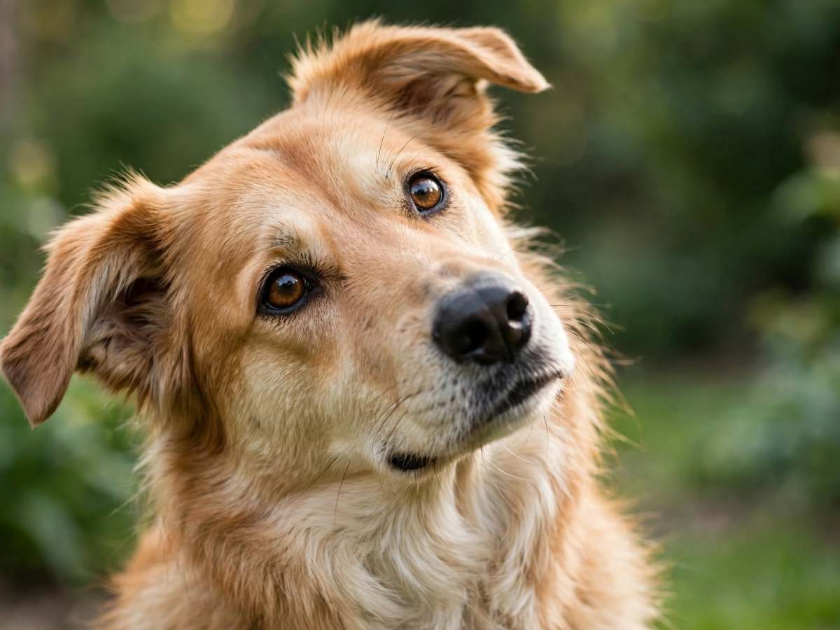  Cinco Cosas Que Tu Perro Sabe de Ti