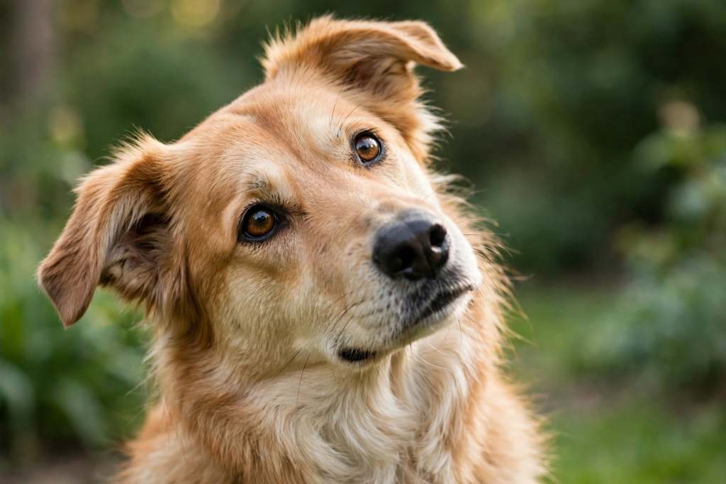 Cinco Cosas Que Tu Perro Sabe de Ti